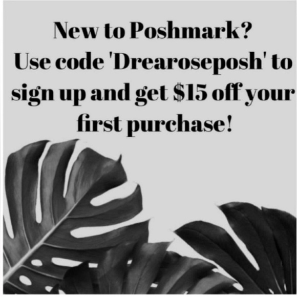 ZARA ROLLING STONES PRINTED T-SHIRT - Picture 10 of 10